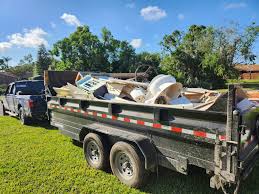 Bayou La Batre, AL Junk Removal Company